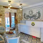 Leylak Alacati