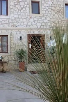 Hotel Leylak