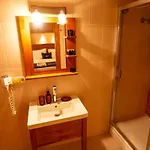 酒店 雷拉克精品酒店&啤酒屋 3*