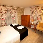 雷拉克精品酒店&啤酒屋 酒店