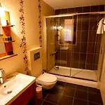 Leylak Hotel Alaçatı