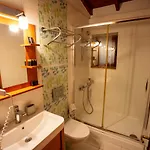 酒店 雷拉克精品酒店&啤酒屋 阿拉恰特