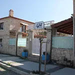 酒店 雷拉克精品酒店&啤酒屋 阿拉恰特