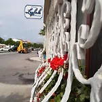 雷拉克精品酒店&啤酒屋 3*