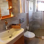 雷拉克精品酒店&啤酒屋 酒店 阿拉恰特
