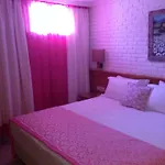 雷拉克精品酒店&啤酒屋 阿拉恰特