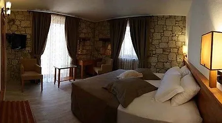 레이락 부티크 앤 브라서리 3*