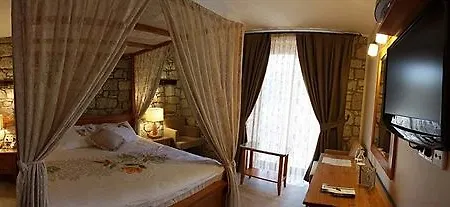 레이락 부티크 앤 브라서리