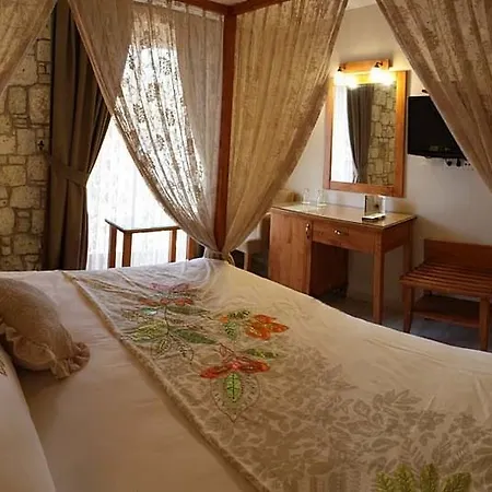 레이락 부티크 앤 브라서리