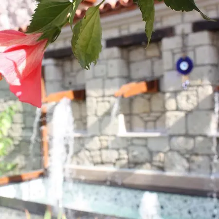 레이락 부티크 앤 브라서리